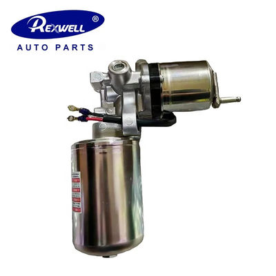 47070-60060 토요타 랜드 크루저 렉서스 LX570의 브레이크 부스터 펌프 조립 필수품