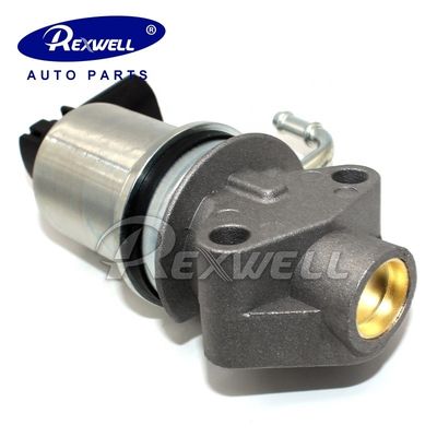 06A131501R 06A131501F 06A131501P Exhaust Recirculation Valve for Audi A3 and VW GOLF