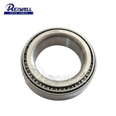 Car Parts Bearing 90366-T0031 90366T0031 For Toyota HILUX VIGO HILUX 3.0 with Standard