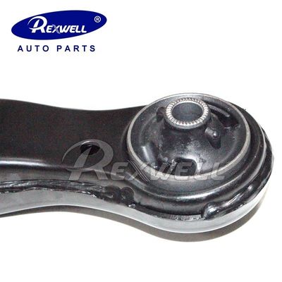 Express Shipping Auto Suspension Lower Control Arm 48068-33070 for Toyota Camry ASV51
