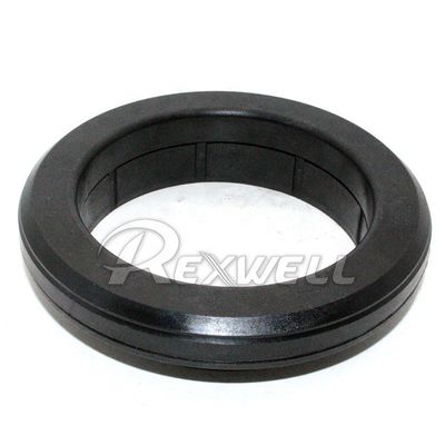 54325-JA00A Front Shock Absorber Mount Bearing for Nissan Teana J32 Express Shipping