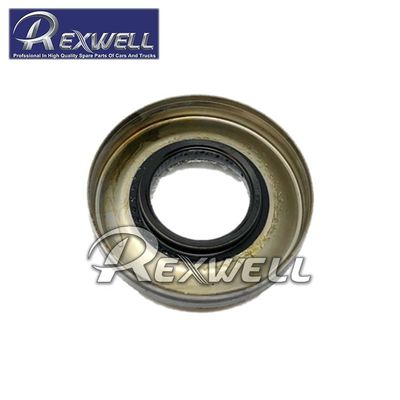 Replace/Repair Purpose Car Shaft Oil Seal 40227EA000 for Navara D40 Nissan 40227-EA000