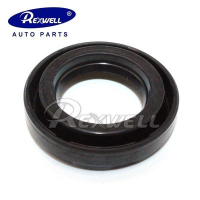 Express Shipping Engine Rocker Cover Oil Seal for Mitsubishi L200 4D56T MN158385