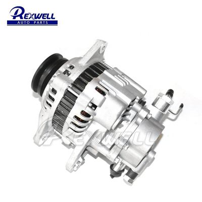 알터네이터 어셈블리 MD313939 MD366052 12V For MITSUBISHI L200