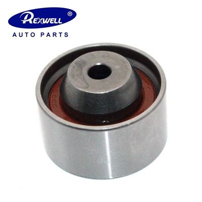 Replace/Repair Your Timing Belt with This Top- MMC Mitsubishi Lancer MD156604 Roller