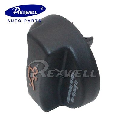 A6 Avant Automobile Engine Hydraulic Oil Filler Cap for Audi Skoda VAG Seat 06B103485C