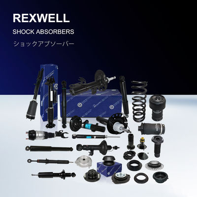 Directly Supply Front Shock Absorber Strut Mount Bearing for Mazda CX-5 B45A-34-38XA