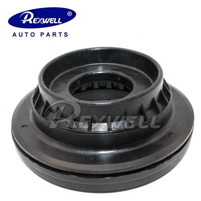 Directly Supply Front Shock Absorber Strut Mount Bearing for Mazda CX-5 B45A-34-38XA