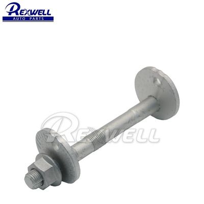 48190-0K030 Front Lower Arm Bolt Adjuster Kit for Toyota Pickup Hilux Vigo Guaranteed