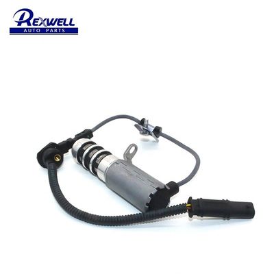 Auto Engine Systems Variable Timing Solenoid Oil Control Valve for Citroen C5 V764723880