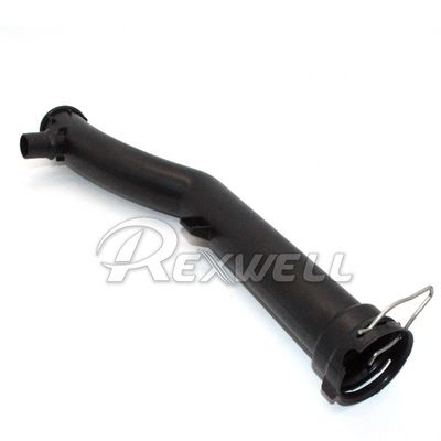 France Car Parts Water Pump Coolant Outlet Tube For Citroen Peugeot Mini 1351VF For VW