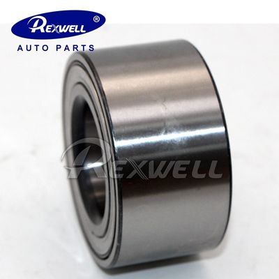 40210-AX000 Front Wheel Hub Bearing For Nissan MICRA