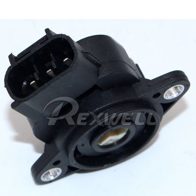 Auto Throttle Position Sensor For TOYOTA PICNIC 89542-20130