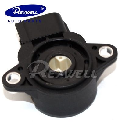 Auto Throttle Position Sensor For TOYOTA PICNIC 89542-20130