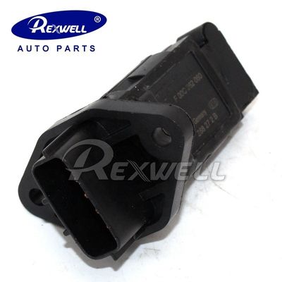 VE700298 QM875 Mass Air Flow Sensor For NISSAN ALMERA TINO 22680-6N21A