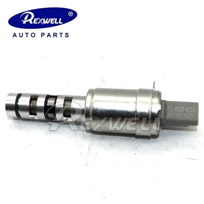 Camshaft Dephaser Solenoid Oil Control Valve For Renault Clio Megane 8200413185