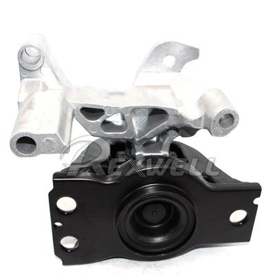 Engine Mounting For Nissan Qashqai 11210-JD20B 11210JD20B