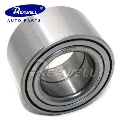 Front Wheel Hub Bearing For Nissan MAXIMA CA33 X-trail T30 40210-2Y000 402102Y000