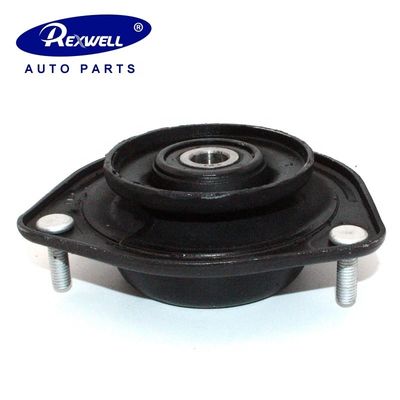Front Strut Mounting Shock Absorber Support 54610-22000 For Hyundai Kia ACCENT