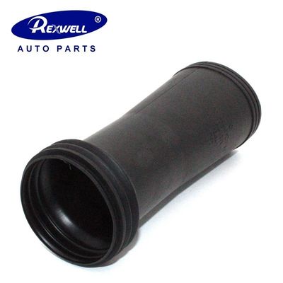 Car Suspension Shock Absorber Bracket Top Motor Strut Mounting Kit 553302S150 For Sportage