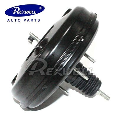 Genuine Auto Parts Brake Booster 04008-16206 For TOYOTA LEXUS RX270 RX350 44610-48331