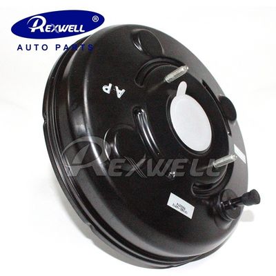 Genuine Auto Parts Brake Booster 04008-16206 For TOYOTA LEXUS RX270 RX350 44610-48331