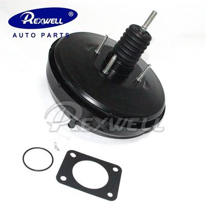 Genuine Auto Parts Brake Booster 04008-16206 For TOYOTA LEXUS RX270 RX350 44610-48331