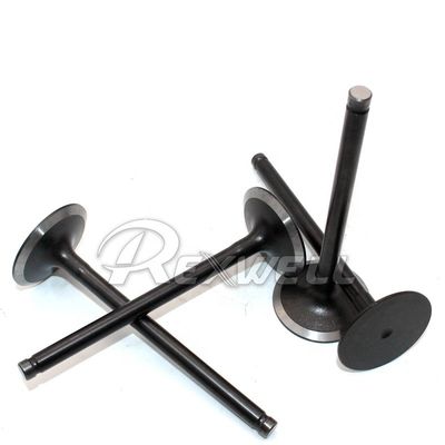 2 Year Guarantee Engine Intake Valves For Renault LOGAN 7701475894 Car Make