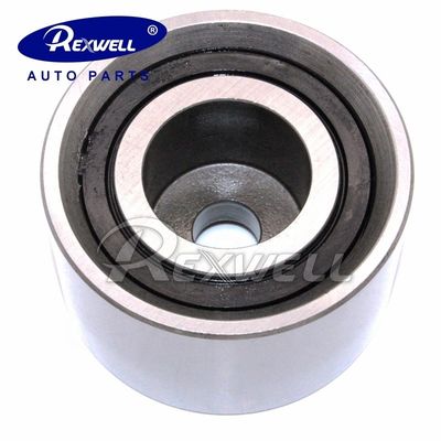 Guaranteed 13503-62030 Engine Timing Belt Guide Idler Bearing For Toyota Camry Repair