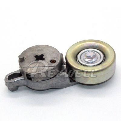 SHIPPING Ocean Cargo Automatic Belt Tensioner For Toyota Camry ASV50 16620-36013