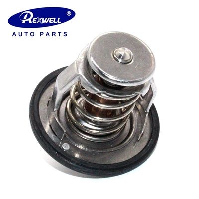 Automobile Thermostat 90916-03129 for Lexus Car Fitment and Toyota Camry 9091603129