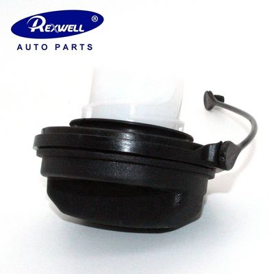 Fuel Tank Cap For Hyundai Kia 31010-3L600 310103L600