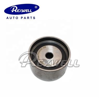 Engine V Belt Pulley Idler Bearing For Hyundai Sonata 24450-37120 Replacement