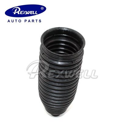 Guaranteed Car Steering Dust Boot Bag 57740-0U000 For Hyundai Solaris Kia RIO 577400U000