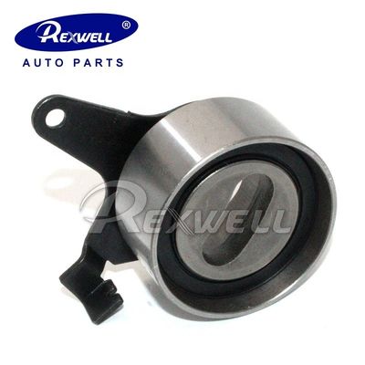 24410-2X701 Car Timing Belt Pulley Idler Bearing For KIA RIO And Excellent Performance