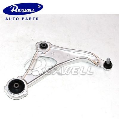 Automotive Parts Lower Control Arm For Nissan TEANA L33 545003TS0A OE NO. 54500-3TS0A