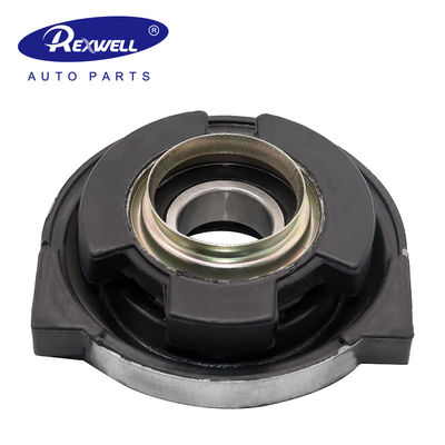 Auto Suspension Drive Shaft Center Support Bearing 37521-32G25 37521-56G27 for Nissan Pickup Navara NP300 D22 4WD