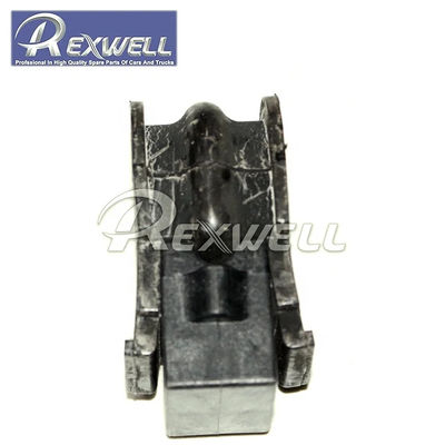 Auto Suspension Stabilizer Bar Bushing Kit 54613-3UB0A 54613-JD03A 54613-JG02A for NISSAN QASHQAI J10 X-TRAIL T31 2007-2013