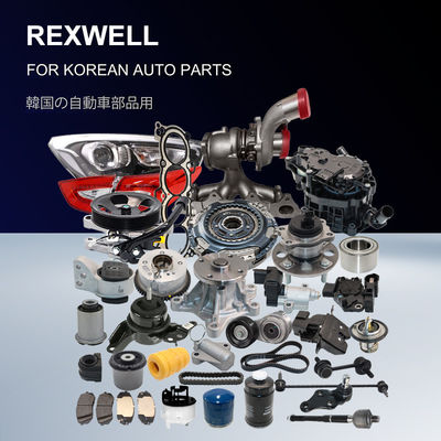 Car Fuel Pump Filter 31112-J3001 For Hyundai Veloster 31112J3001