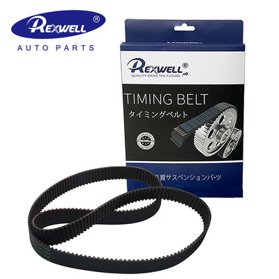 211S8M4 OEM 타이밍 벨트 키트 토요타 랜드 크루저 렉서스 LX470 Fits 1UR/2UZ/3UZ 엔진, OE# 13568-59095/50020 타이밍 벨트
