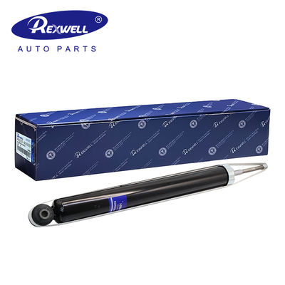 52620-T7A-J040-M1 OEM 자동 서스펜션 후방 왼쪽 충격 흡수기 Honda Vezel DAA RU3 LEB 2018 52620T7AJ040M1