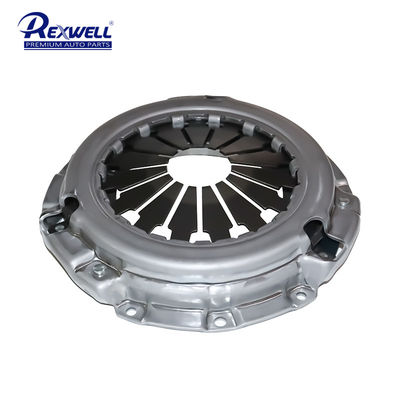 275mm Clutch Disc Cover 31210-36160 For Land Cruiser HJ75 Spare Parts CTX-084