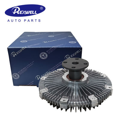 고성능 자동차 냉각 부품 라디에이터 팬 클러치 WE01-15-150 (RANGER & MAZDA BT-50 픽업 2.5 MRZ-CD WLAA 4x4 WE0115150용)