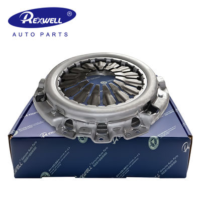 Auto Transmission Systems Clutch Disc 30210-VX200 30210-VK0X0 30210-VK000 For Nissan NP300 D22 URVAN E25 ZD30