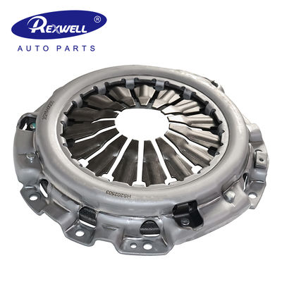 Auto Transmission Systems Clutch Disc 30210-VX200 30210-VK0X0 30210-VK000 For Nissan NP300 D22 URVAN E25 ZD30