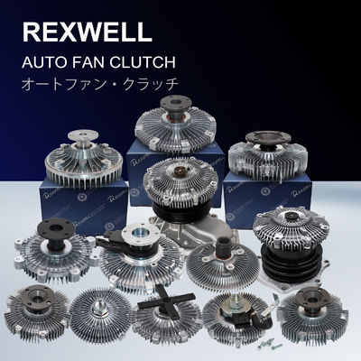 21082-5X21D High Performance Engine Cooling Water Pump for Nissan Infiniti QX56 QX80 2007