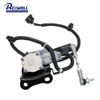 89406-60012 89406-60010 89406-60011 89406-60021 89406-60022 OEM Front Left Height Control Sensor For Toyota Land Cruiser J100 J105 Lexus LX470  
