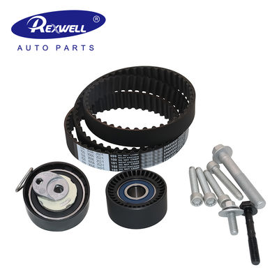 32213096 Timing Belt Kit For Volvo S60 S80 S90 V60 V90 XC40 XC60 XC70 XC90