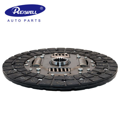 31250-26160 Auto Aisin Clutch Disc For Toyota Hiace 236mm