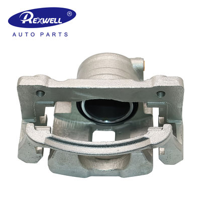 47750-25080 Auto Brake Calipers For Toyota Dyna Toyoace KDY2# GDY2#